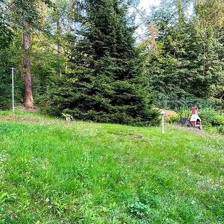 Διαμέρισμα Ferienapartment 