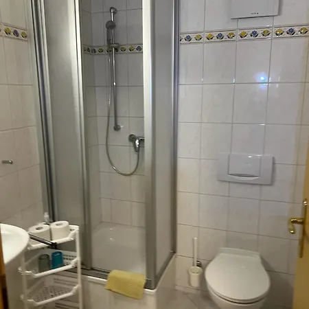 Ferienapartment 