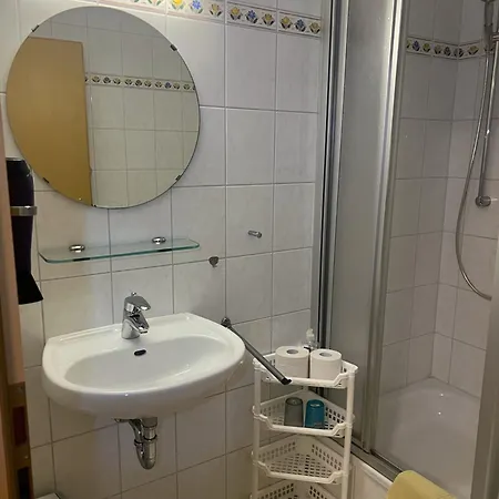 Ferienapartment 